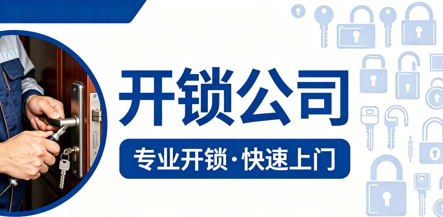 鄄城配遥控器｜汽车遥控器、门禁遥控、车库遥控配制匹配科普